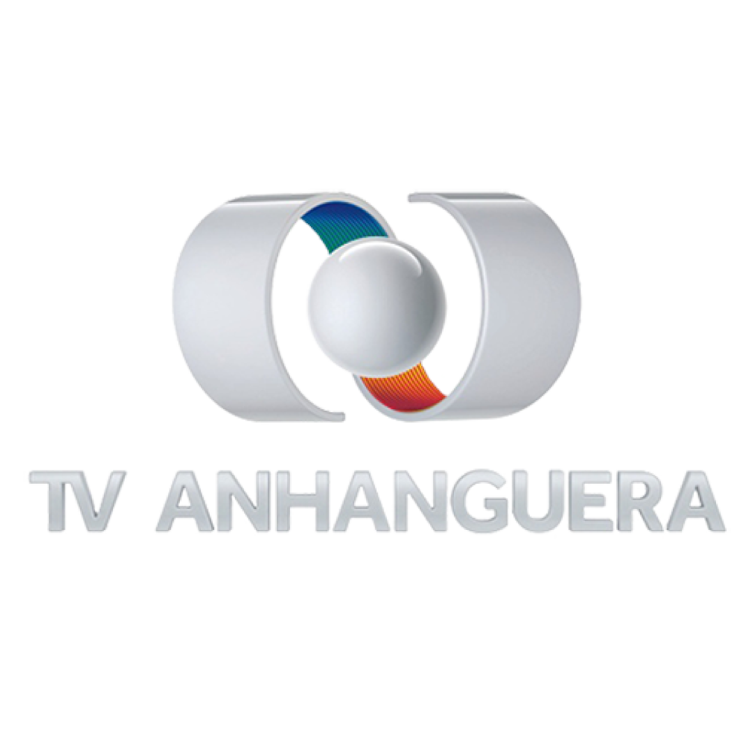 TV Anhanguera
