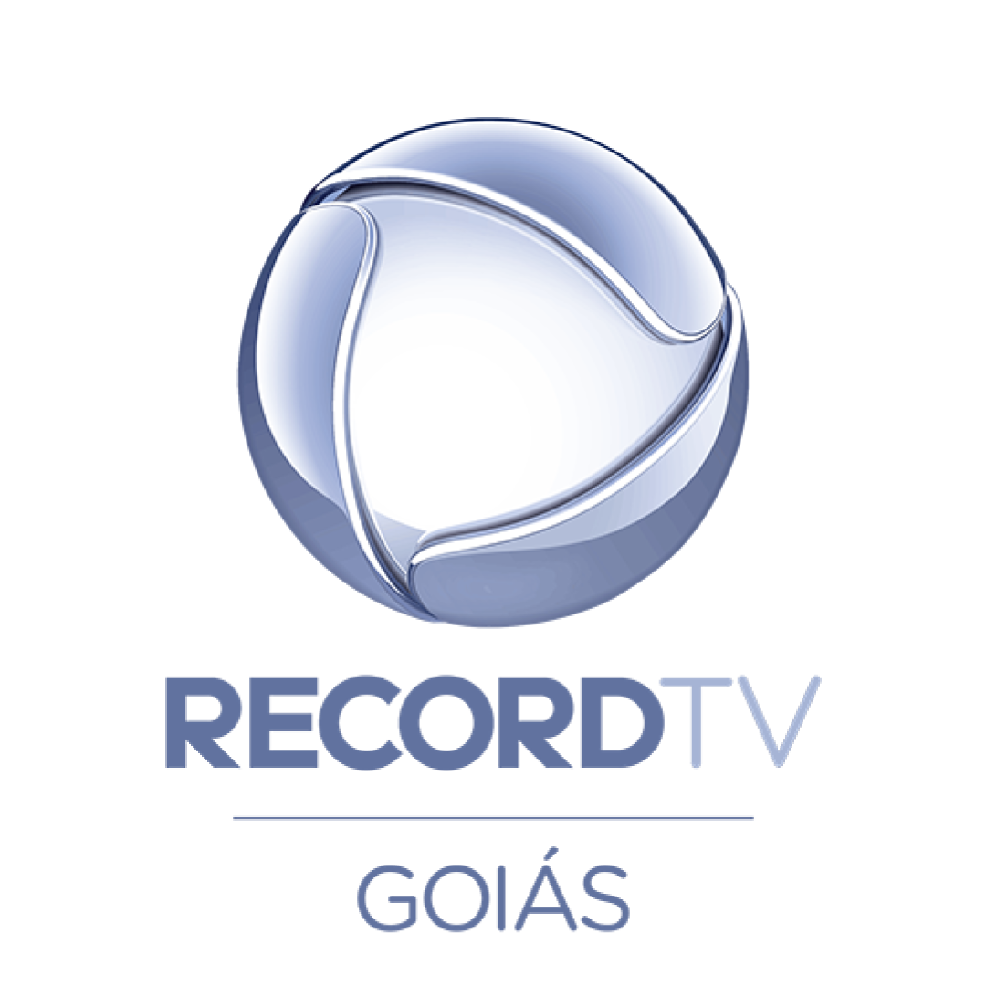 Record Goiás