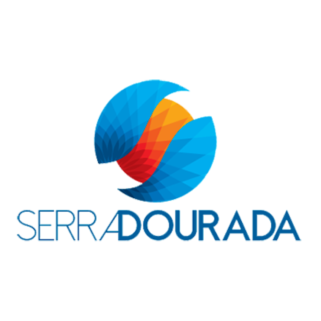 Serra Dourada