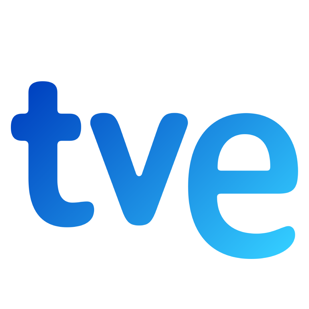 TVE