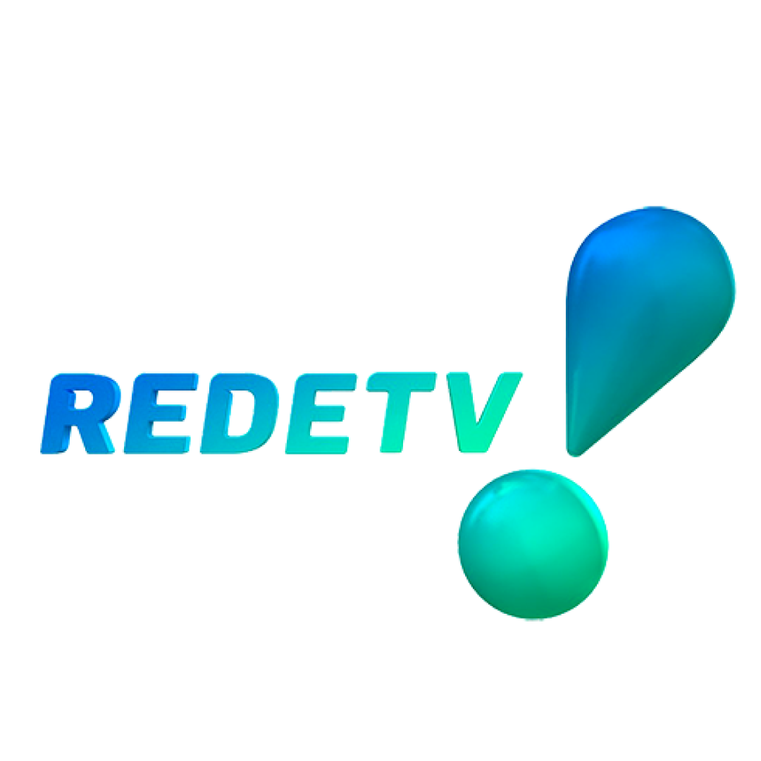 RedeTV