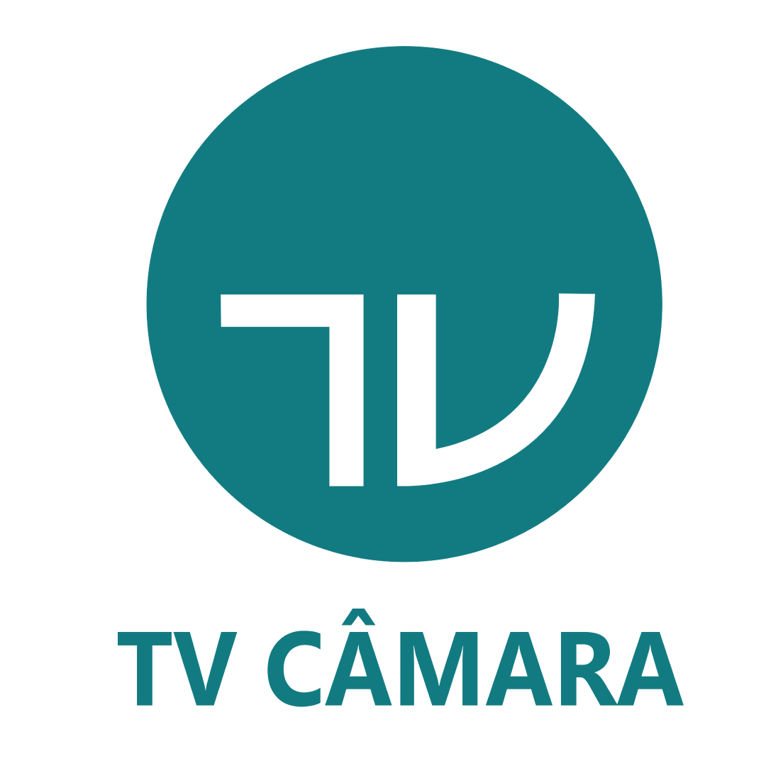 TV Câmara