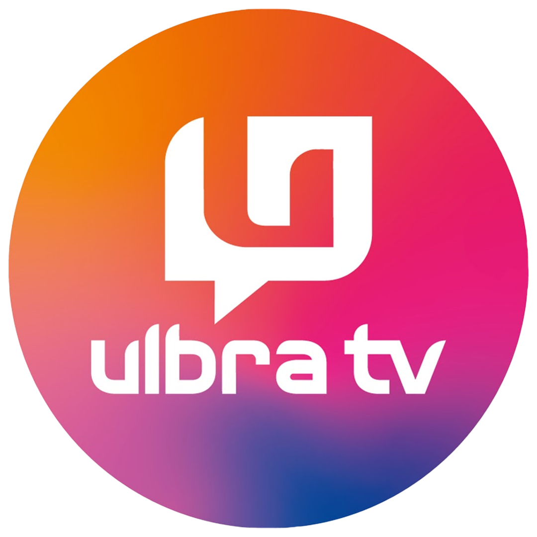UlbraTV