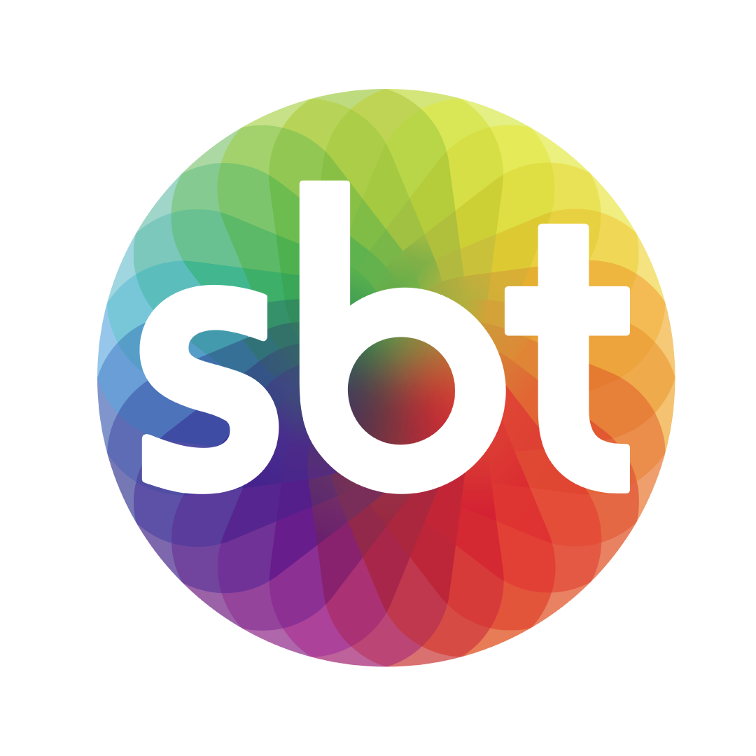 SBT