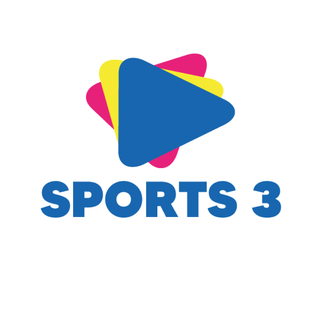 Unique Sports 3