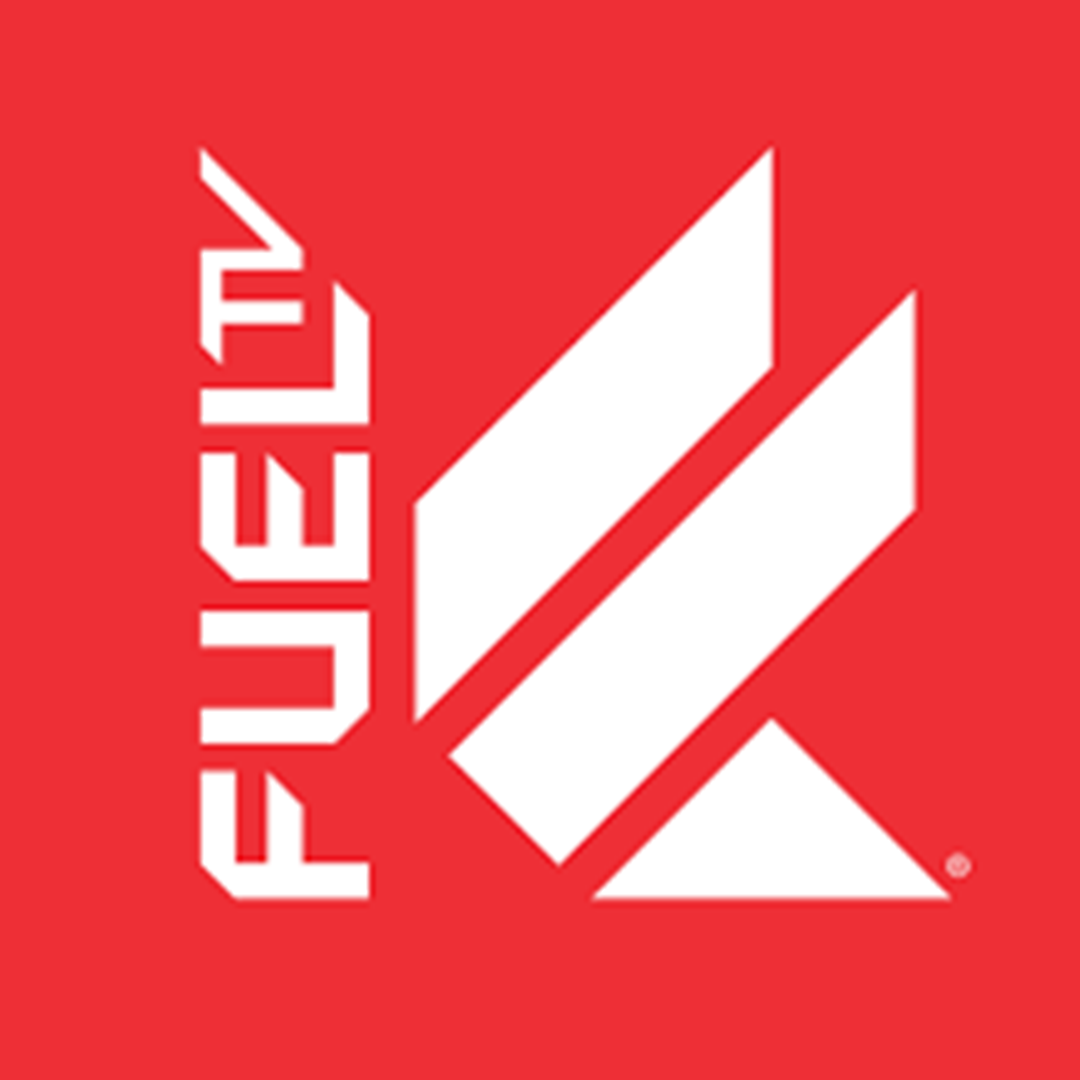 Fuel TV