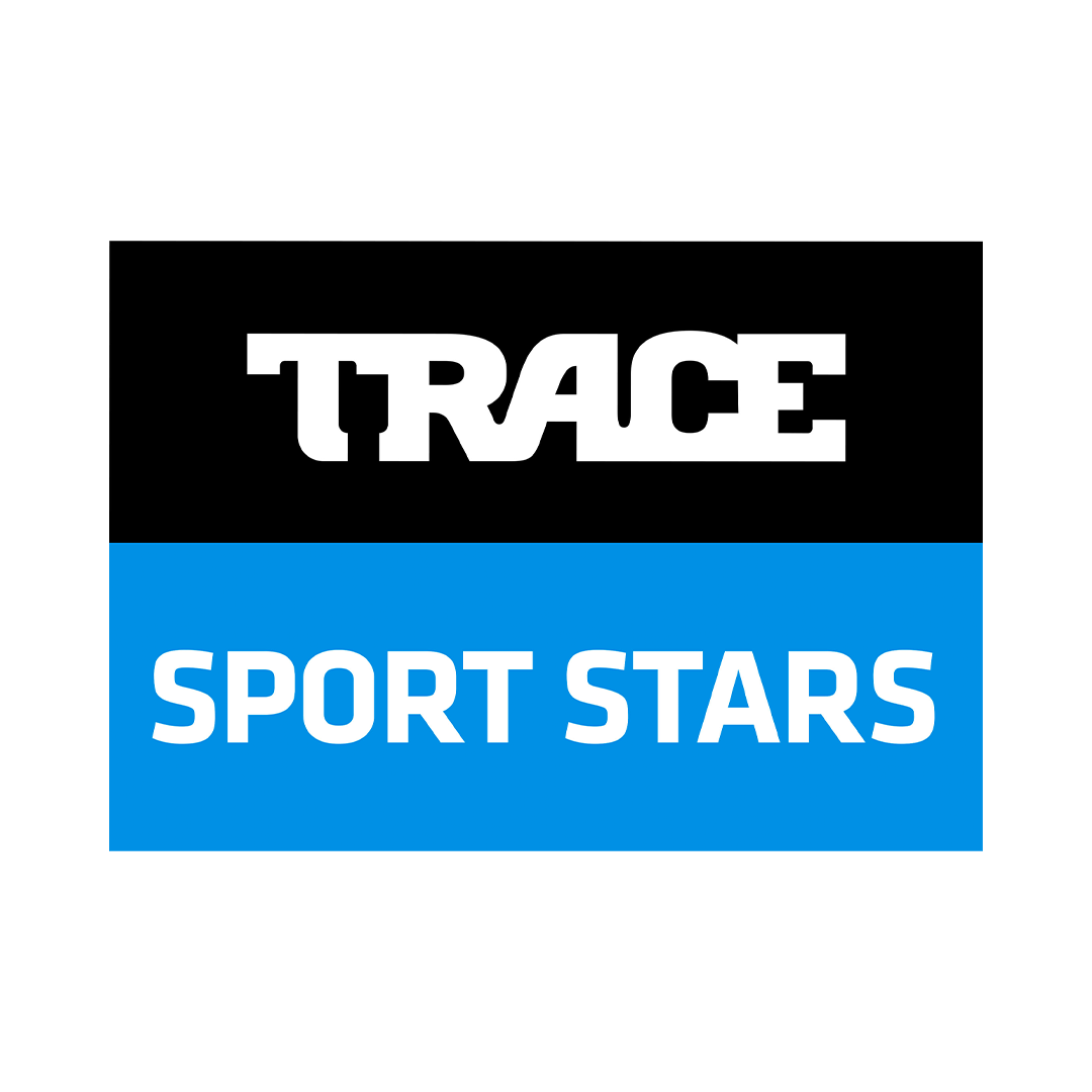 Trace Sports
