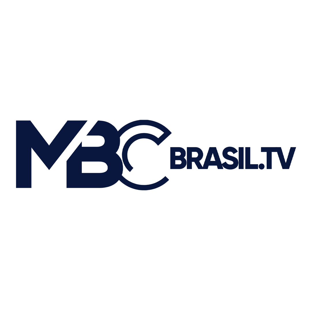 MBC Brasil TV