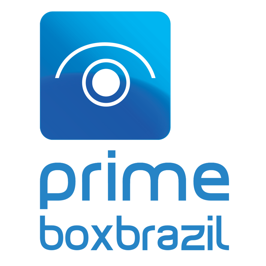 Prime Box Brazil
