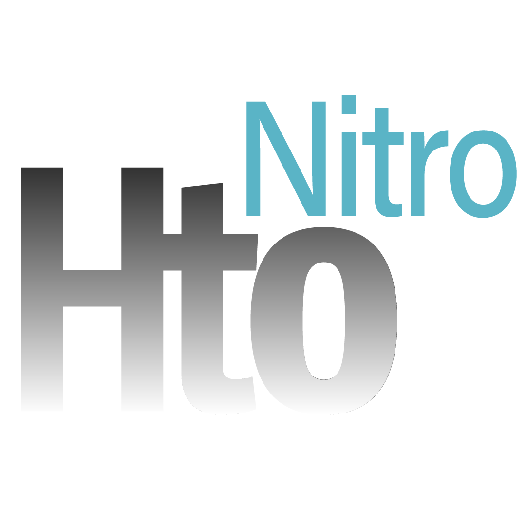 HtoNitro