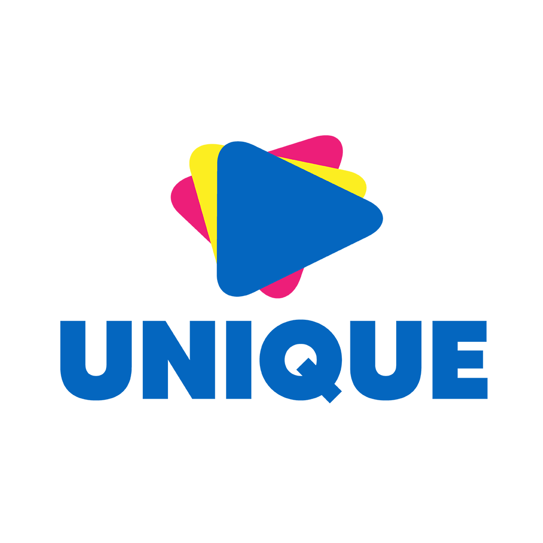 Unique TV