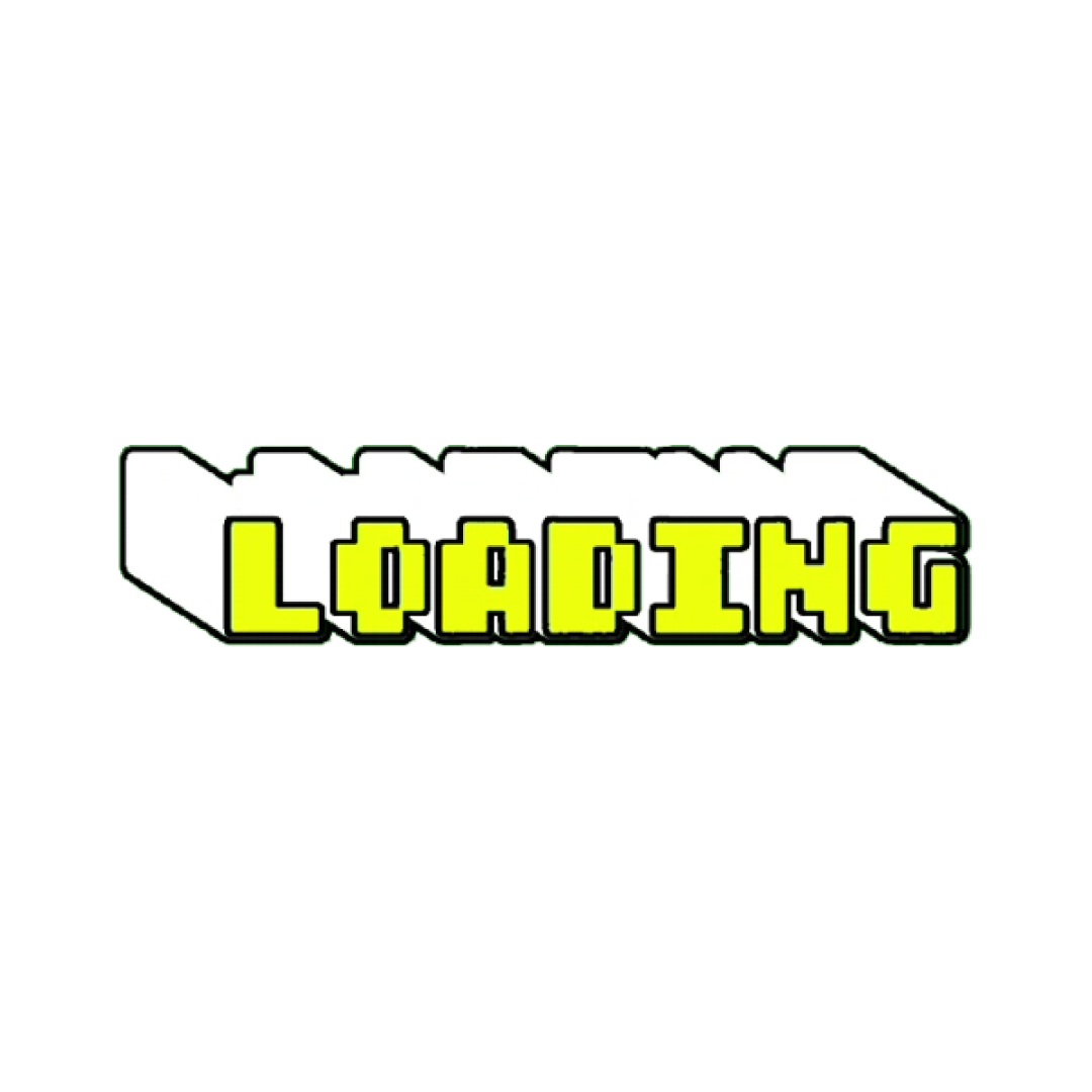 Loading TV