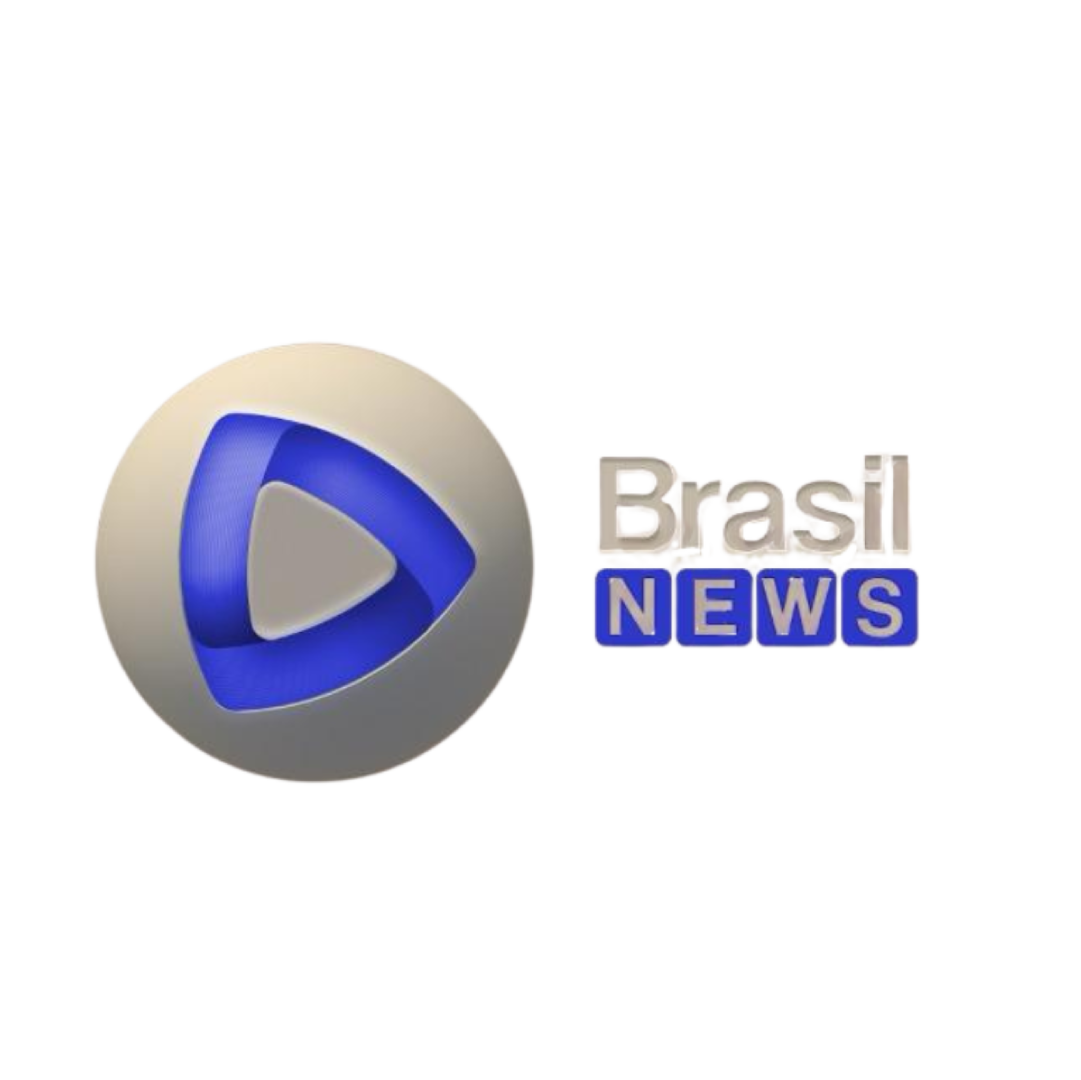 Brasil News