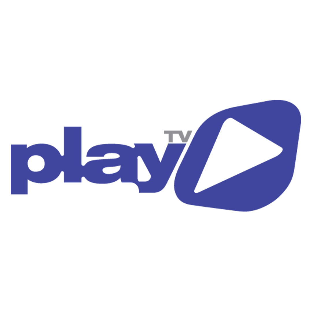 PlayTV