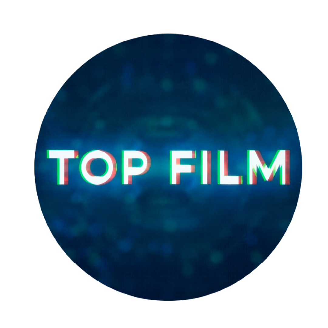 TOP FILM