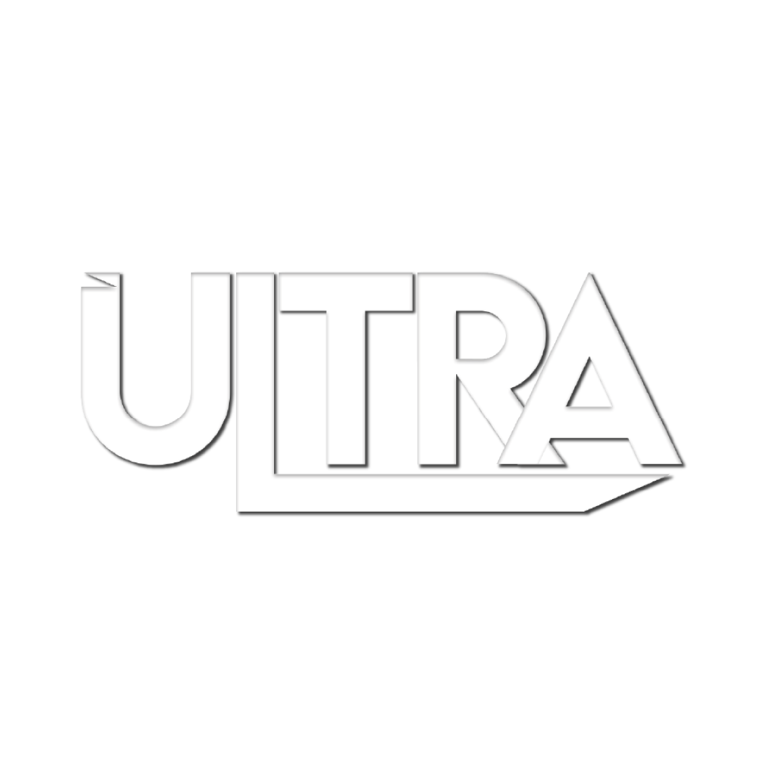 Ultra