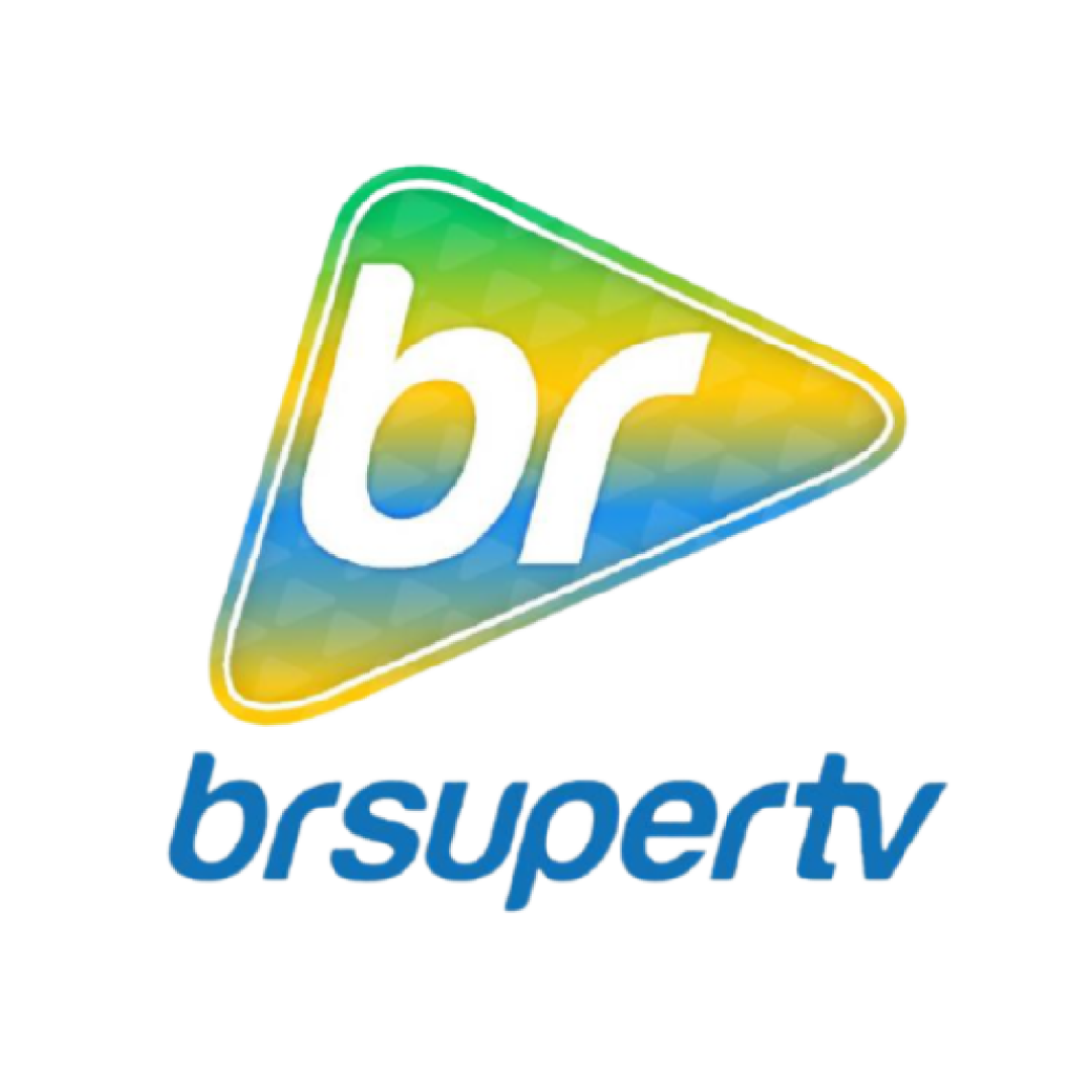 BRSuper TV