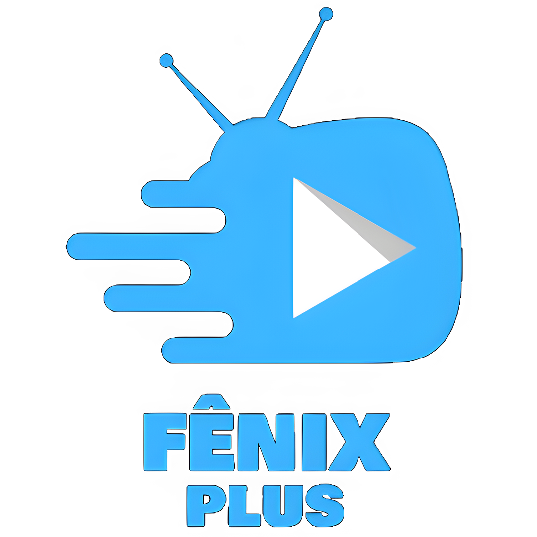 Fênix Plus