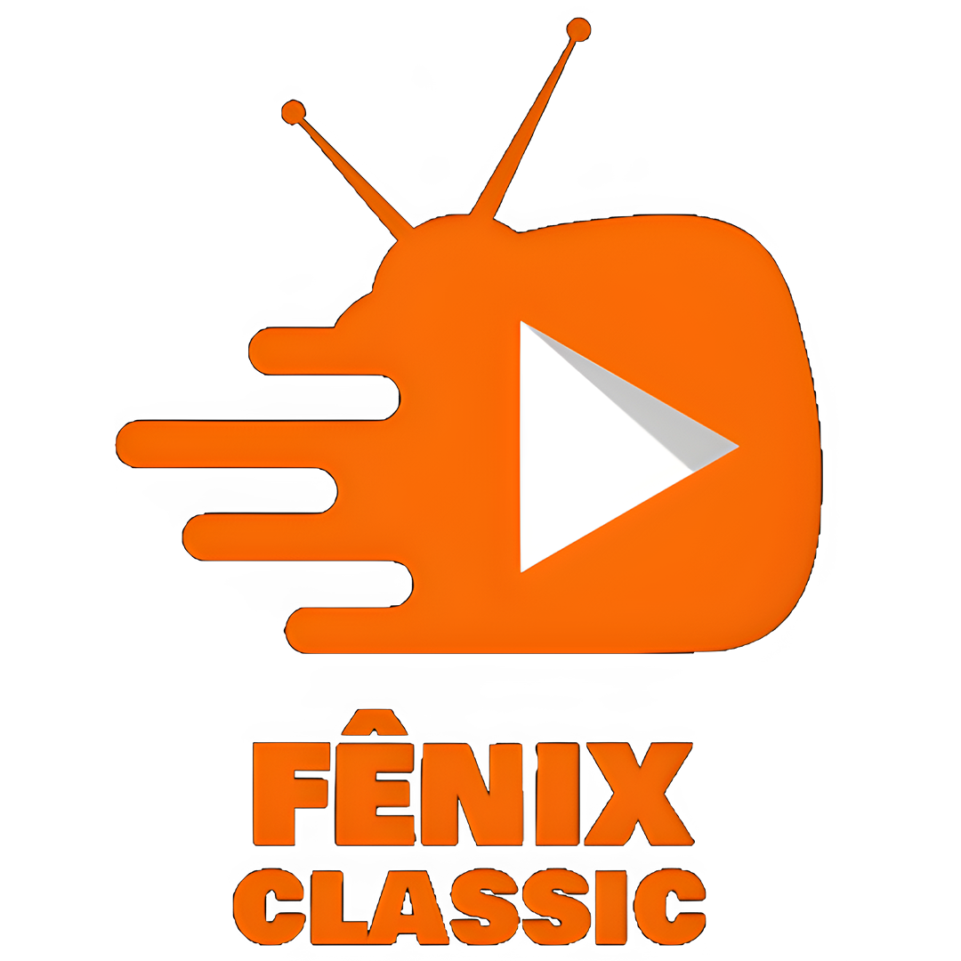 Fênix Classic