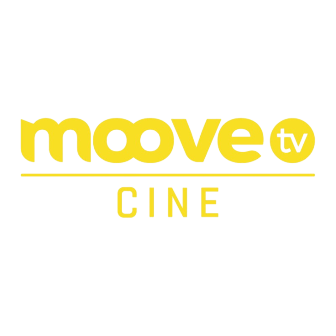 Moove Cine