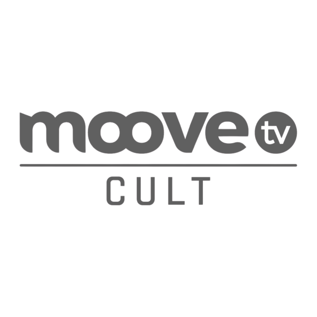 Moove Cult