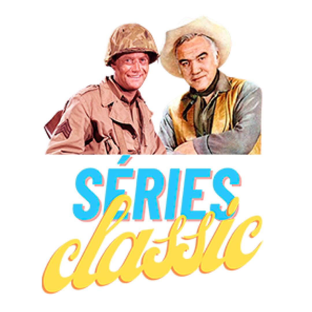 Series Classic