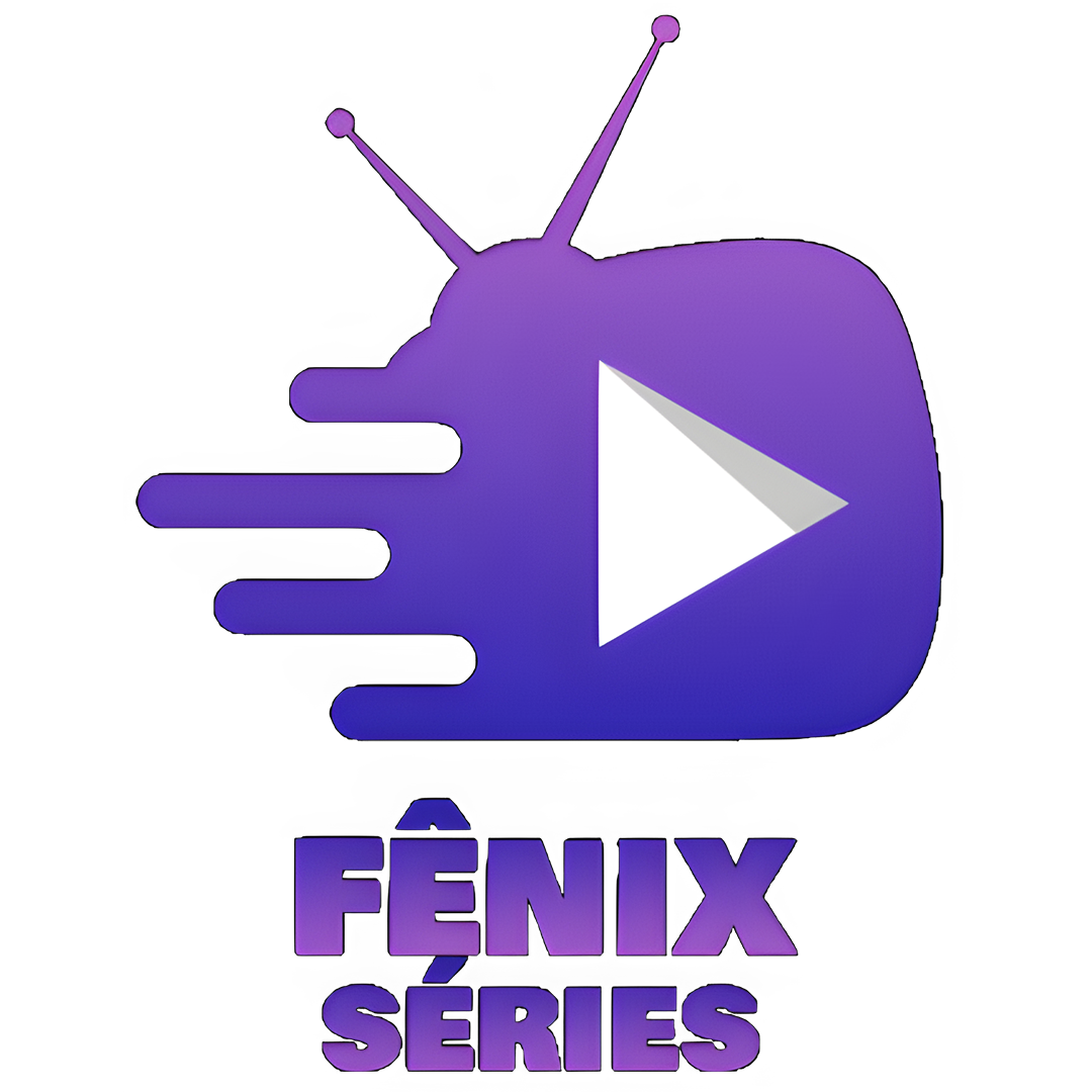 Fênix Series