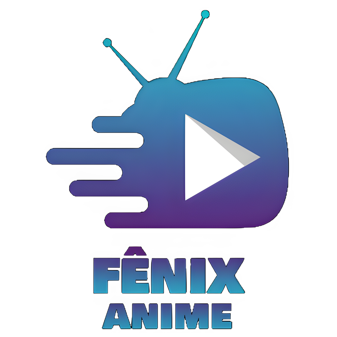 Fênix Anime