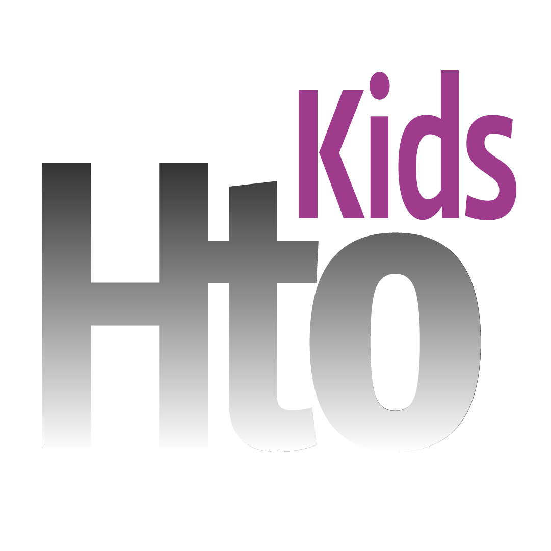 HtoKids