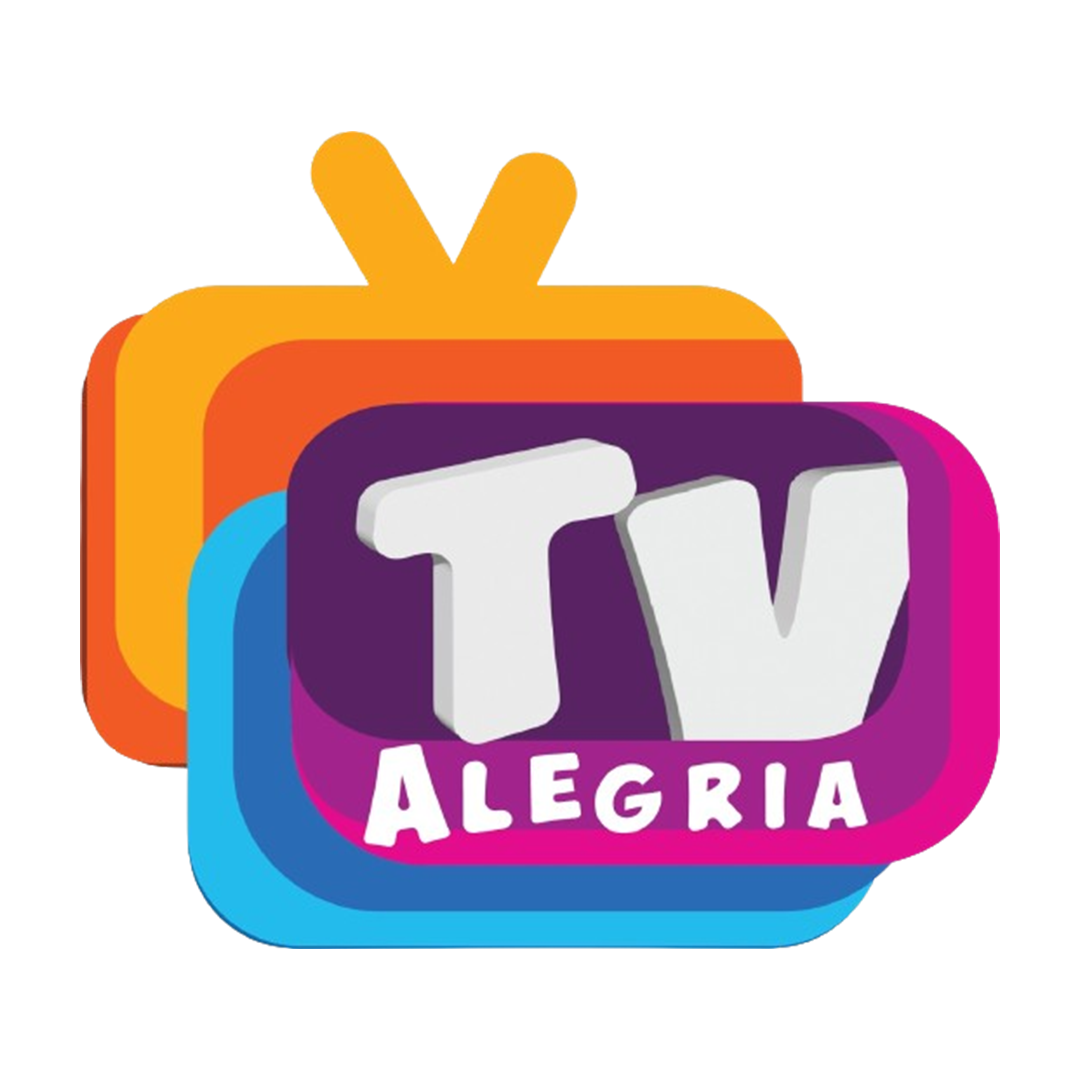 TV Alegria