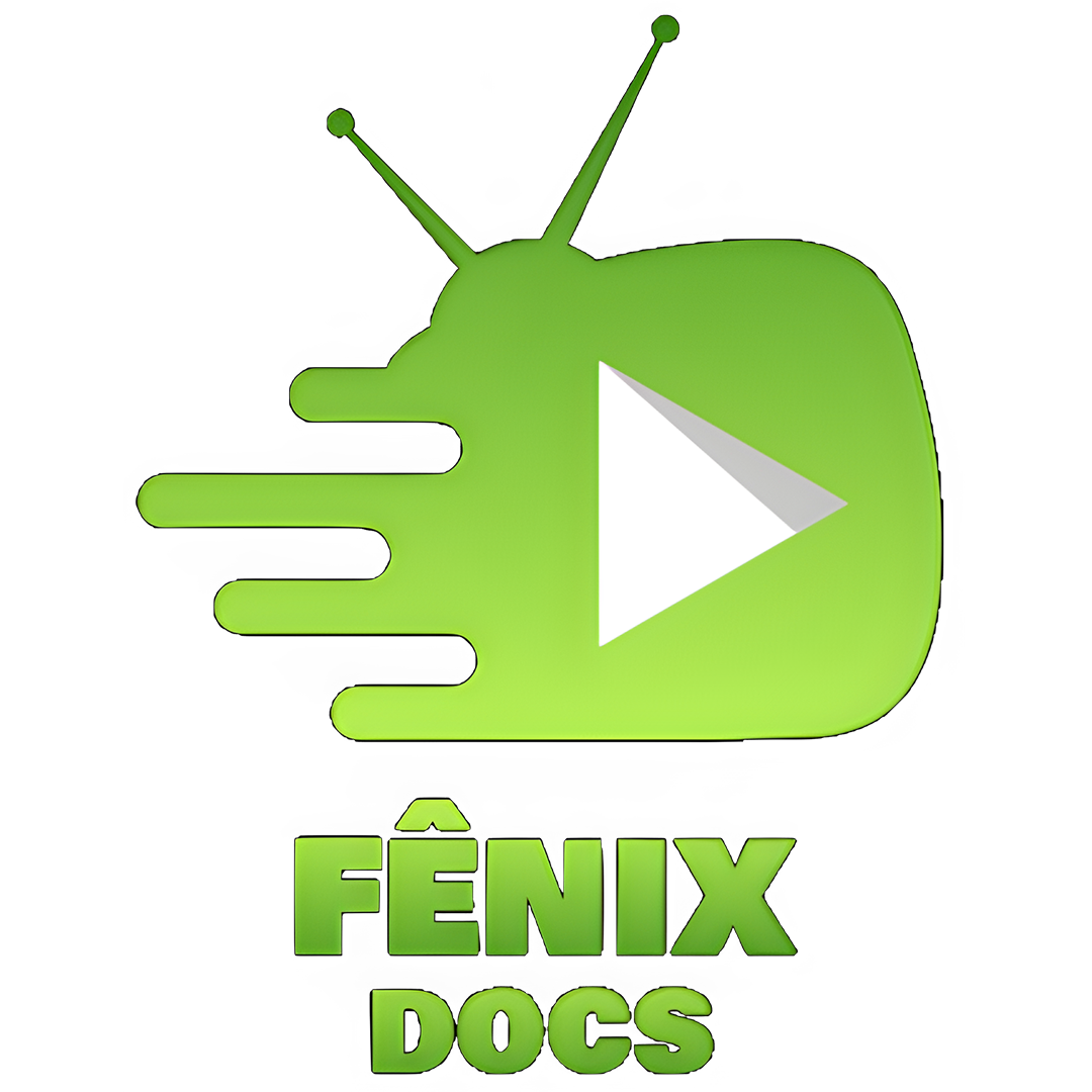 Fênix Docs