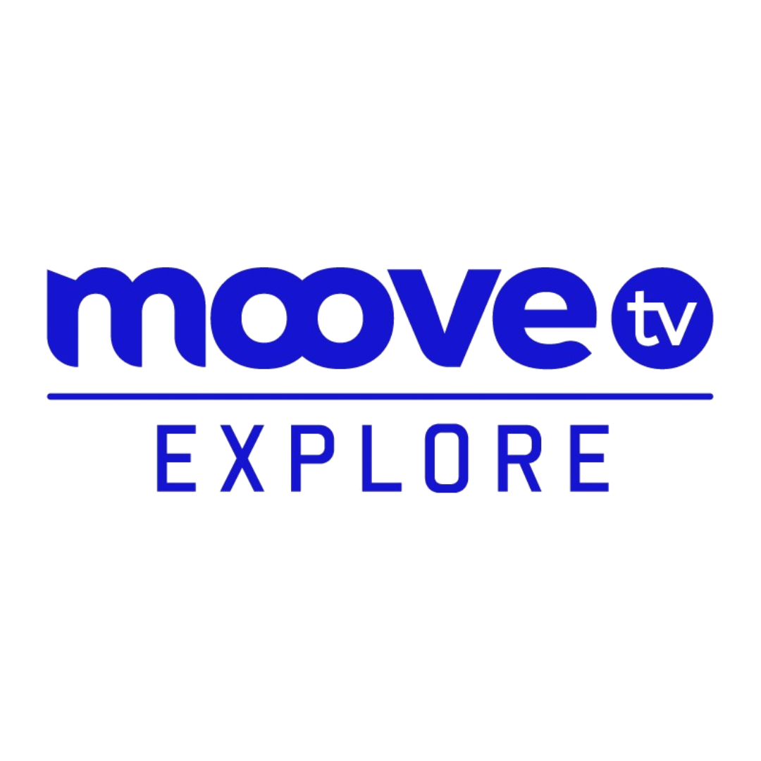 Moove Explore