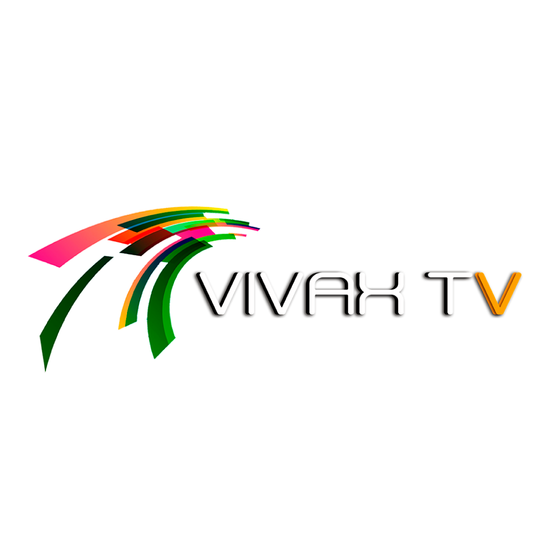 Vivax TV