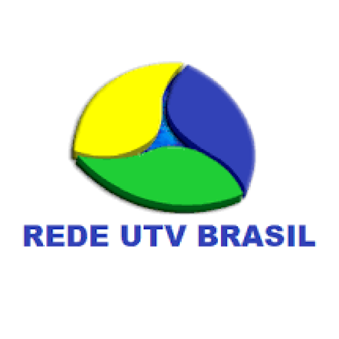 REDE UTV BRASIL