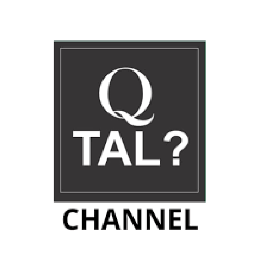 QTal Channel