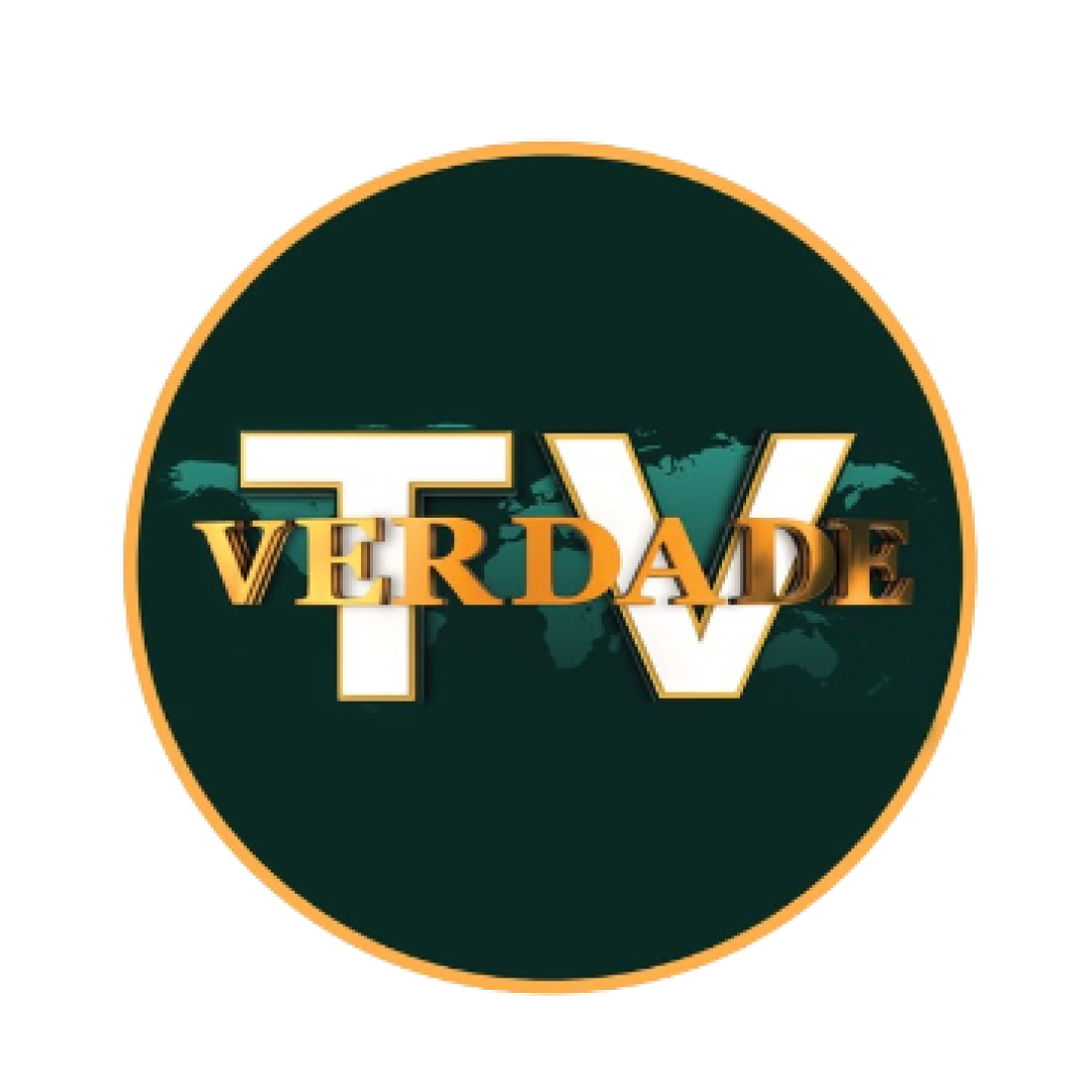 TV Verdade