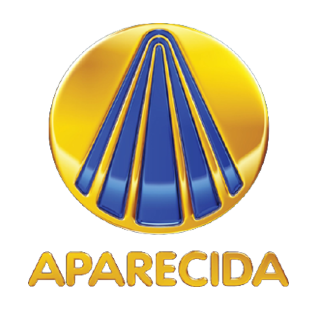 TV Aparecida