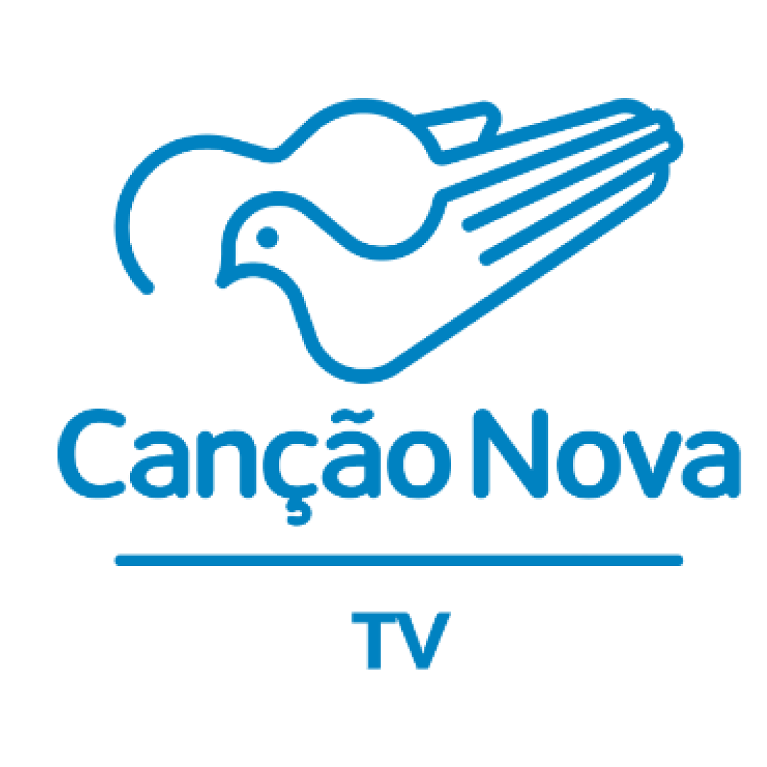 Canção Nova