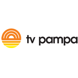 TV Pampa