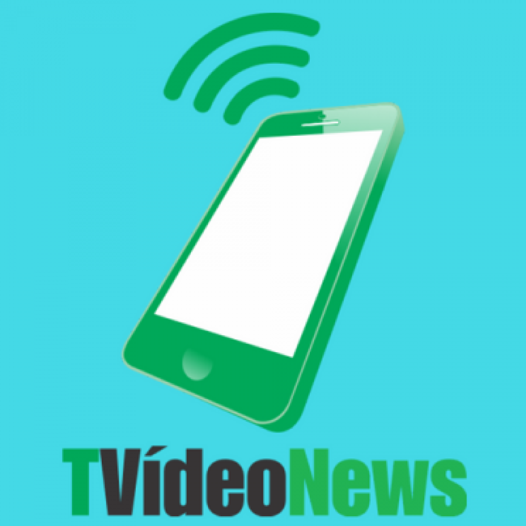 TVideoNews