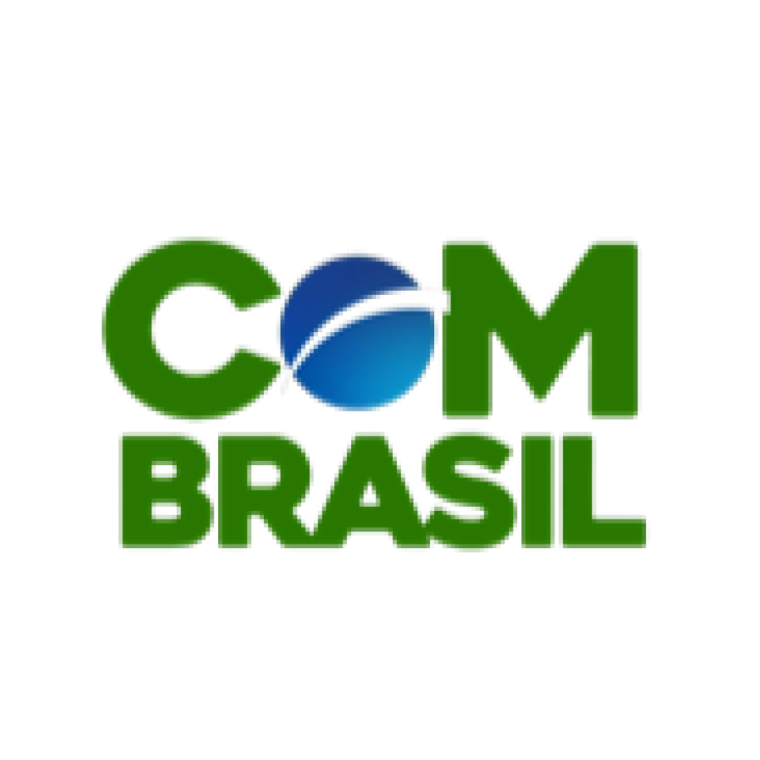 TV Com Brasil