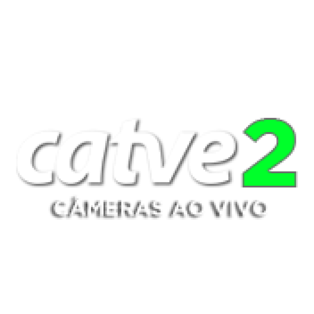 CATVE 2