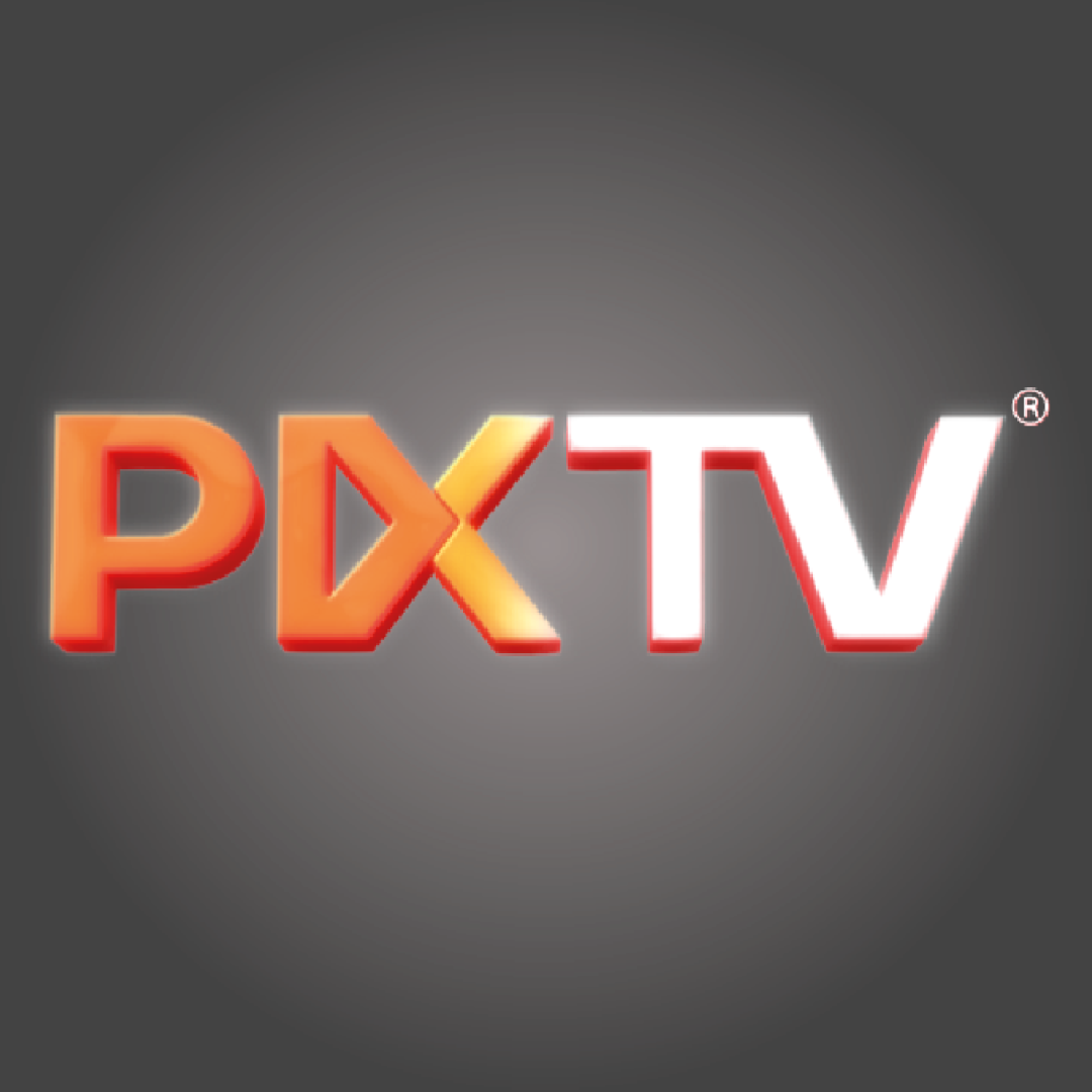Pix TV