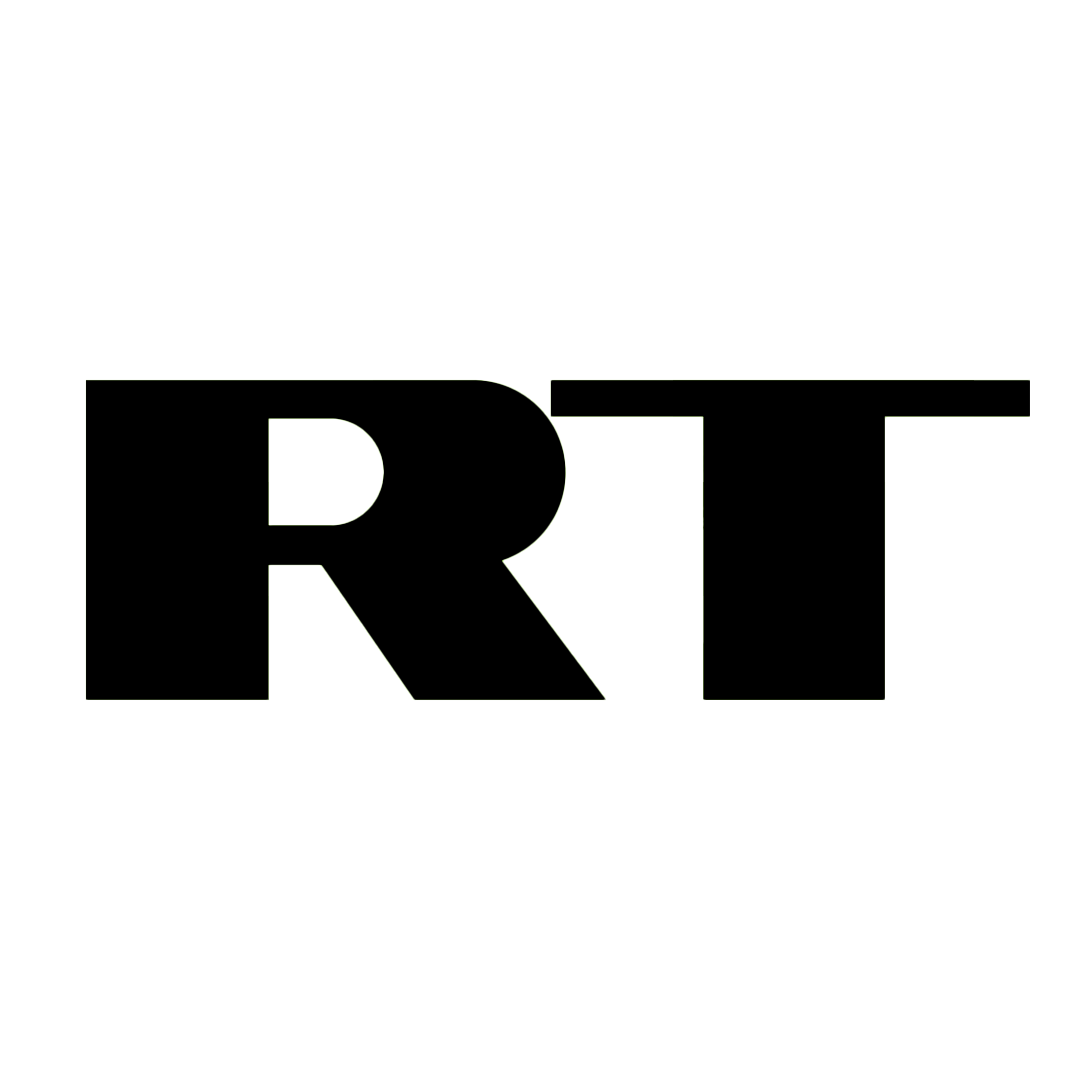 RT News