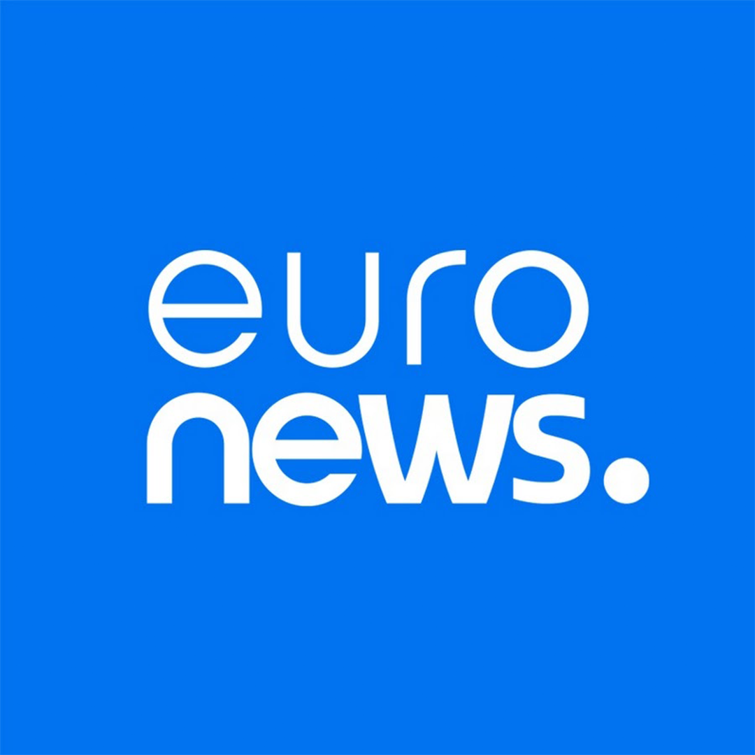 Euro News