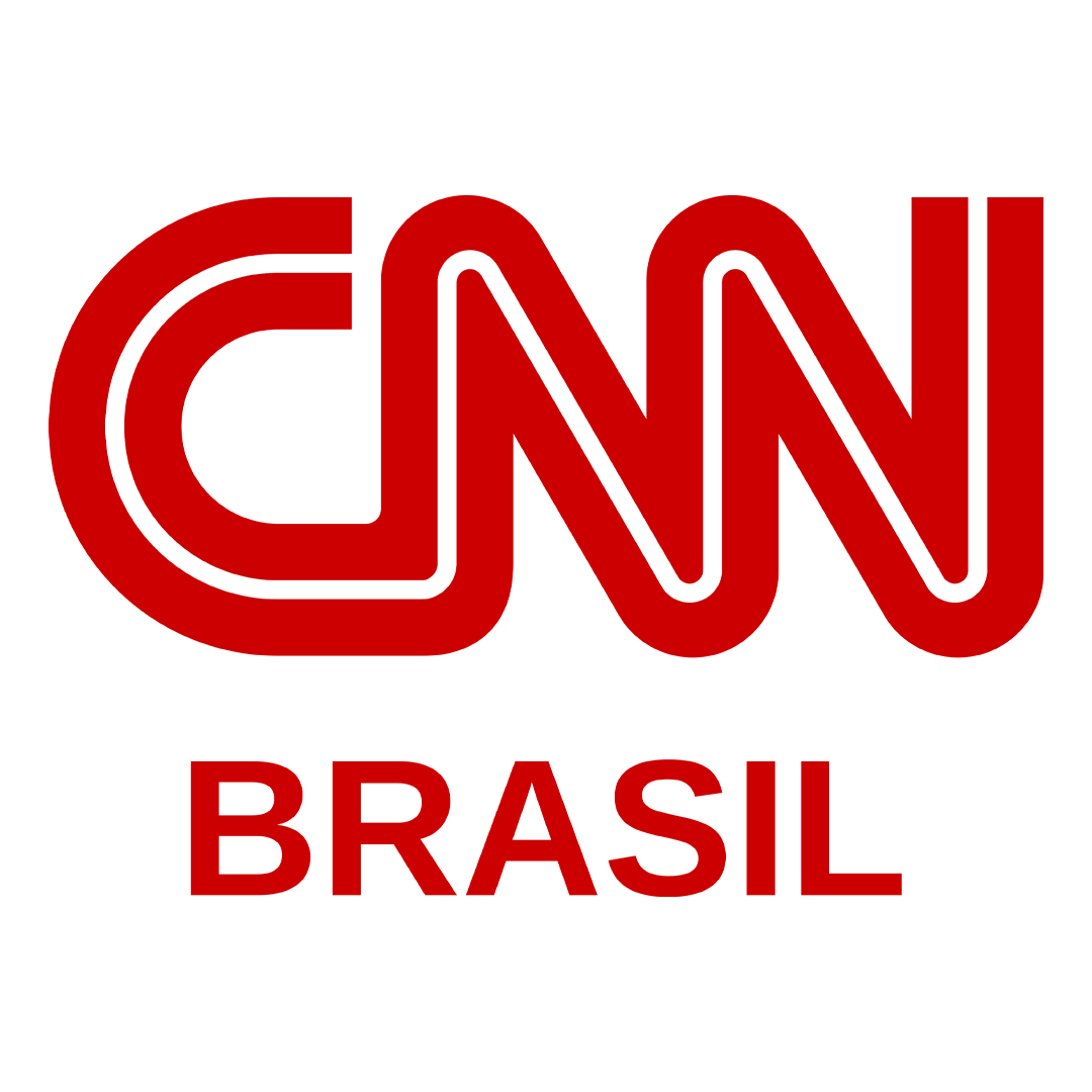 CNN Brasil