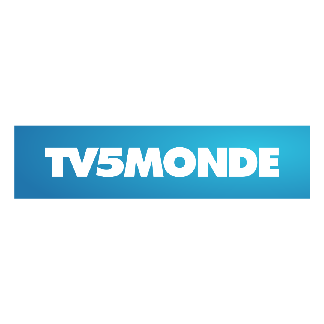 TV5 Monde