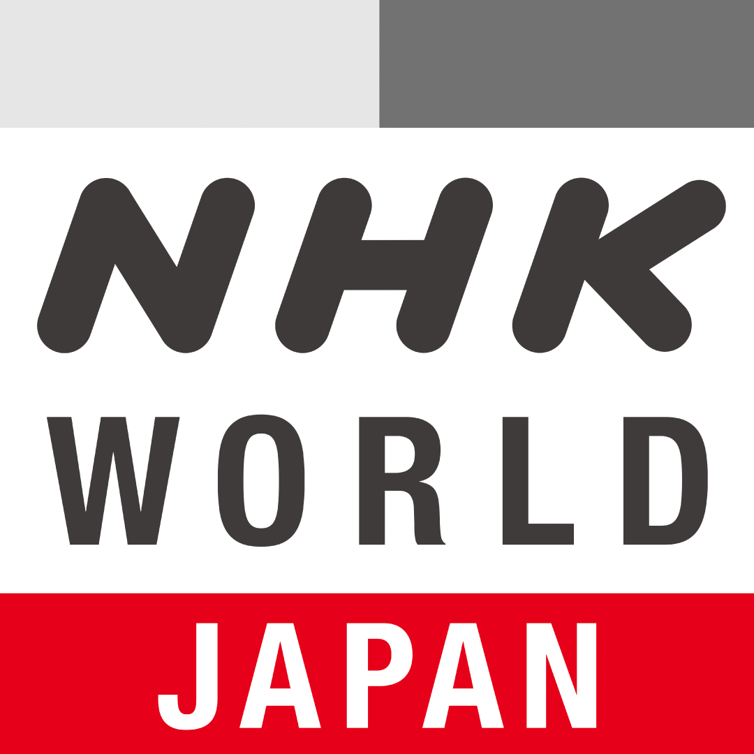 NHK Word Japan