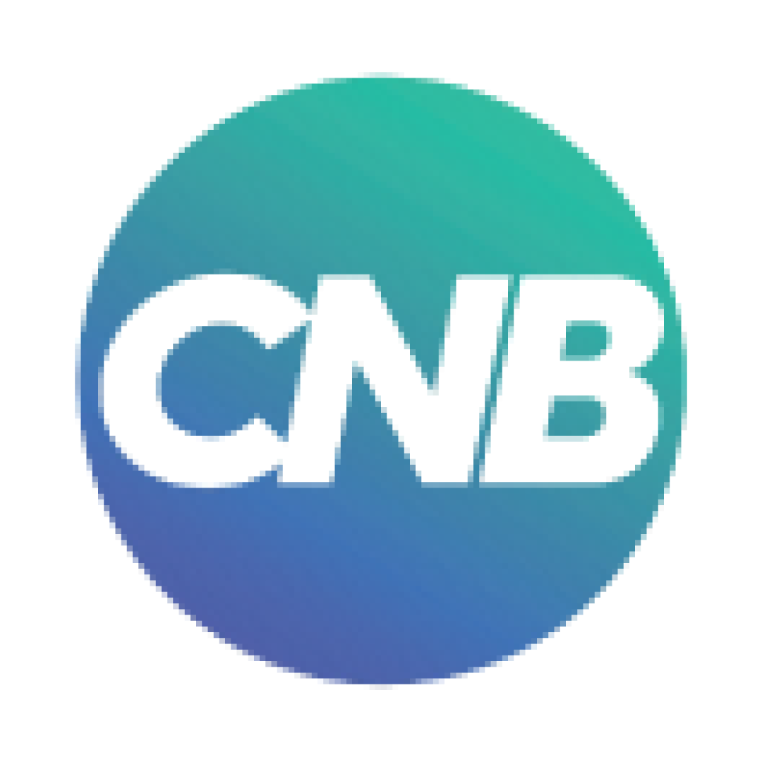 Canal CNB TV