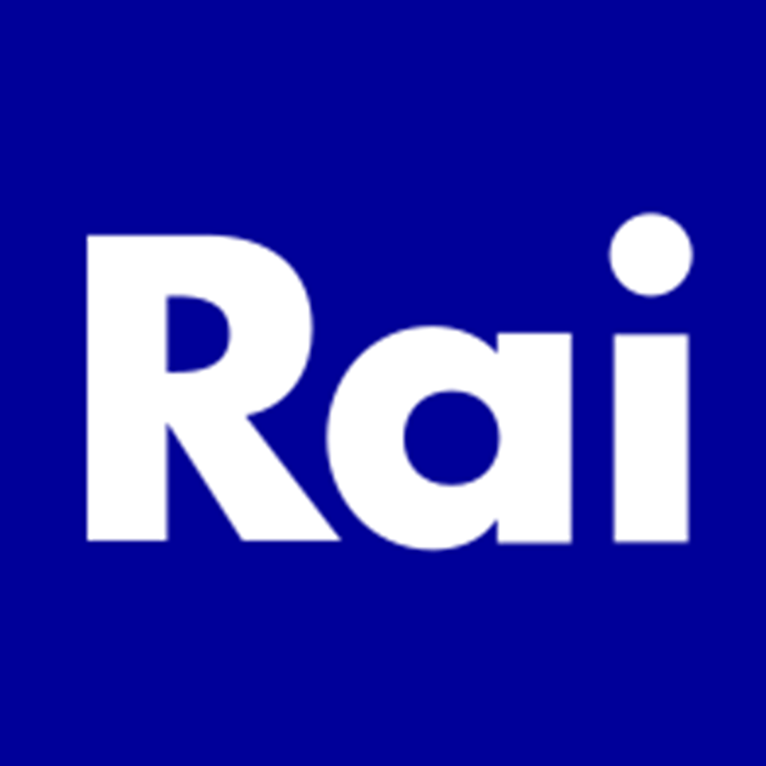 Rai Italia